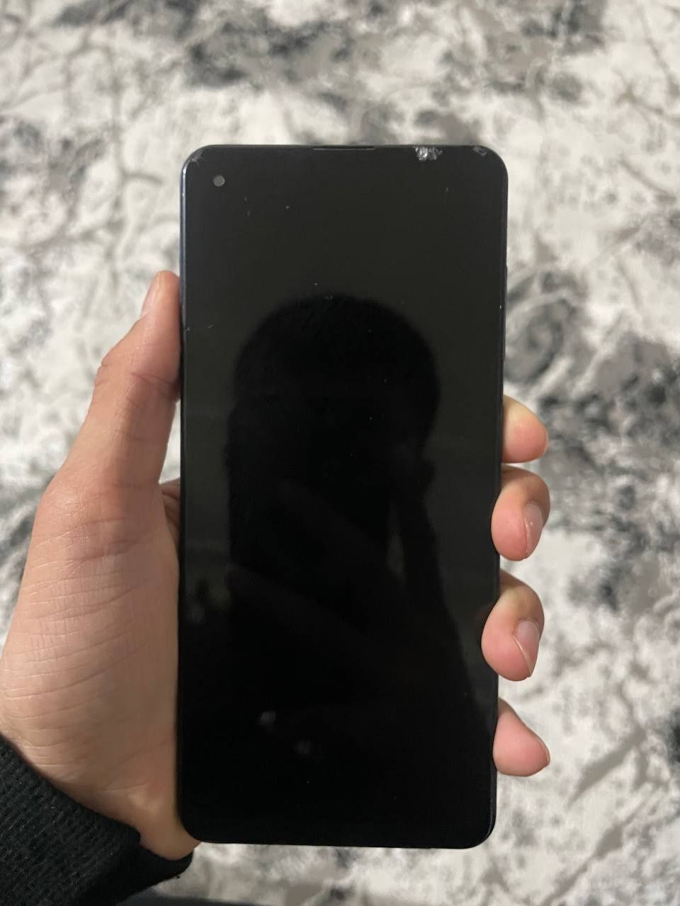 Samsung a21s 32gb