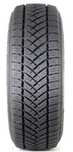Anvelope noi 195/75R16C 107/105R Kingnate Tutti Tro