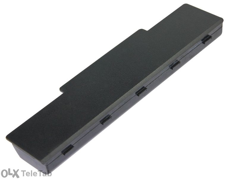 Батерия 5200mah за лаптоп Acer Aspire 4710,4535g,4720g,4736zg,4935g 49