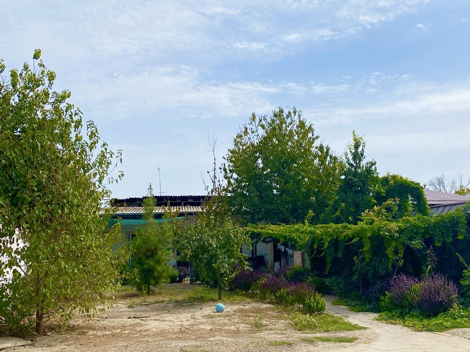 Dom ipoteka i prodaja