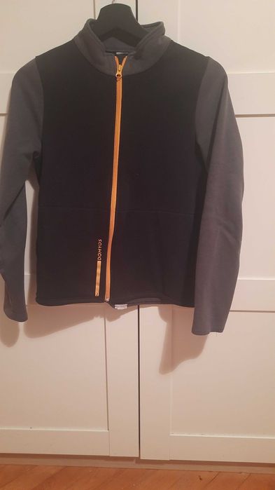 Сет за момче 146/152