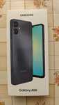 Samsung galaxy A06
