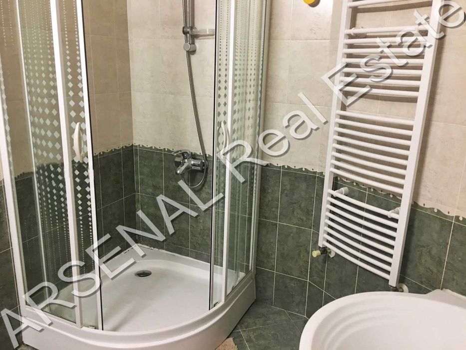 Дава се под наем Мезонет в София, Витоша - 145 кв.м за 1200 € - Снимка #6