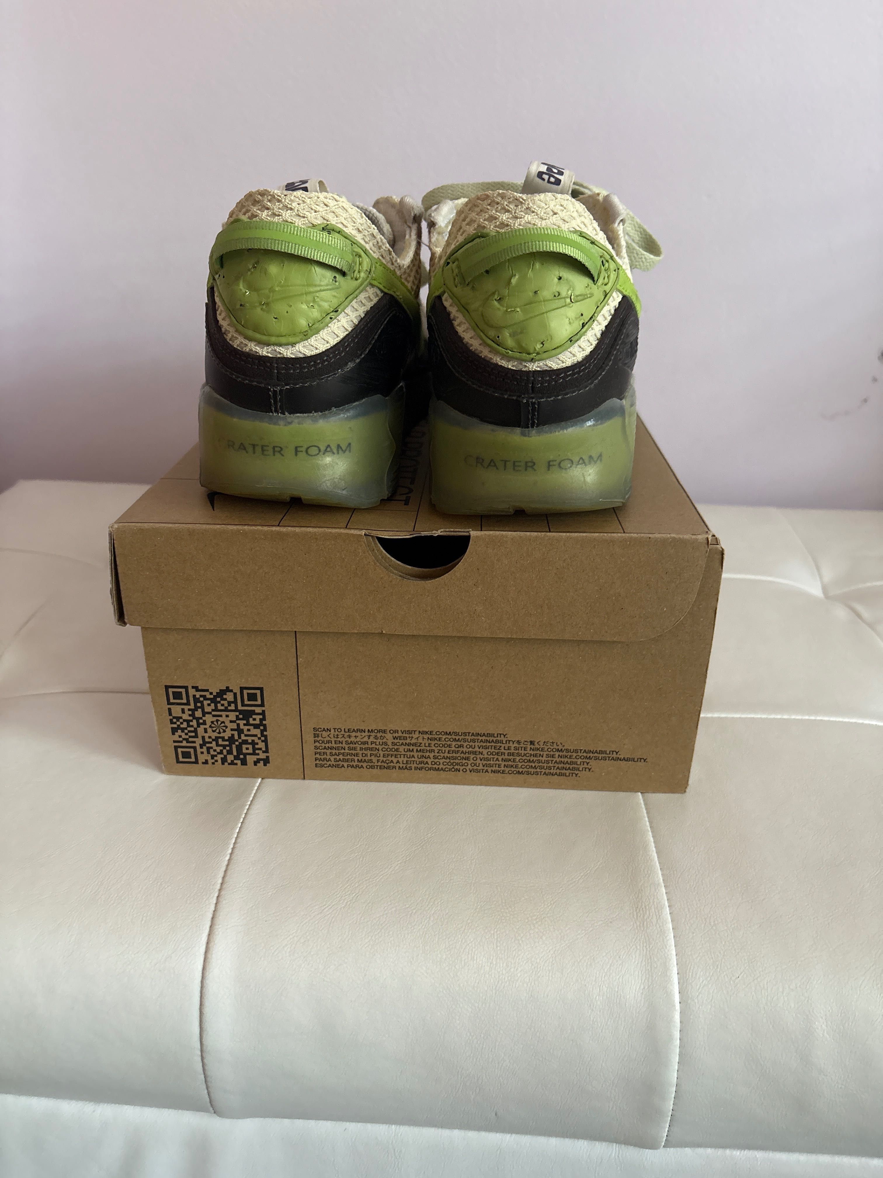 Мъжки маратонки Nike