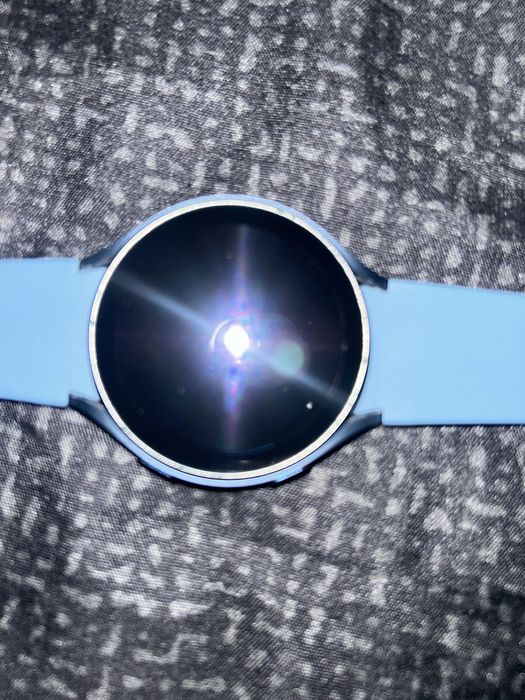 samsung galaxy watch7