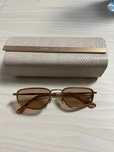 Ochelari de soare JIMMY CHOO