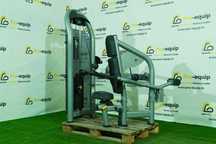 Depozit aparate fitness cardio forta profesionale