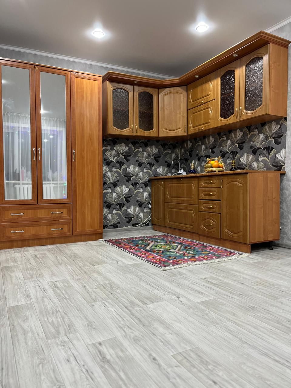 Продам общежитие р  дсо
