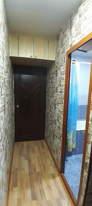 Квартира сотилади