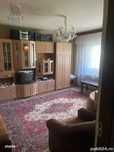 Apartament 3 Camere-Sebastian-Parc-Vulcan Centre-Hol H-2 Bai