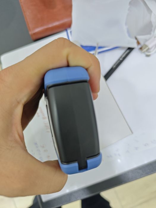 Optik testir(JW3701C)