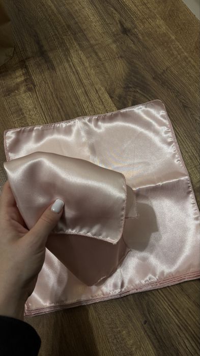 Салфетки (платочки)