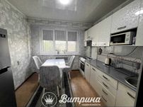 Продается 2-х комнатная квартира на Кушбеги,Спорткомплекс.