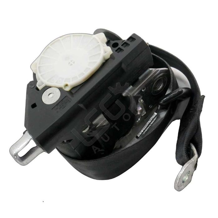 Преден ляв предпазен колан Volkswagen Passat (B7) 2010-2014 ID:154267