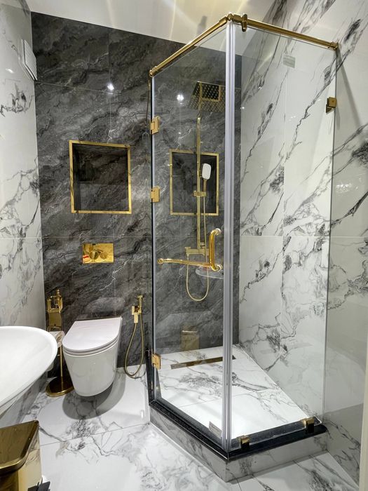 Срочно срочно продаётся квартира ЖК ART HAUSE учтепа район