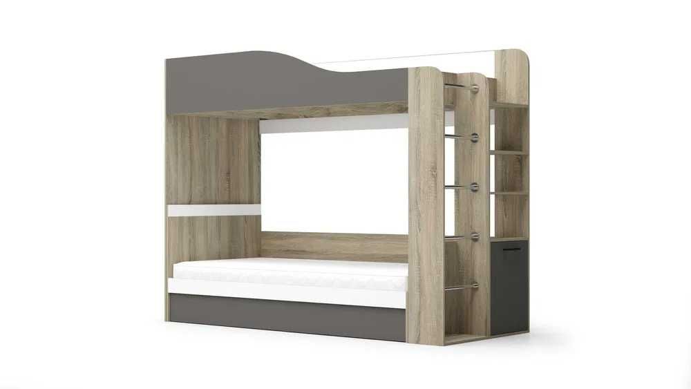 Двуетажно лего топ цена