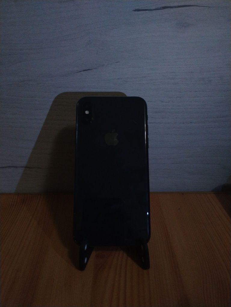 iPhone x , aproape impecabil !