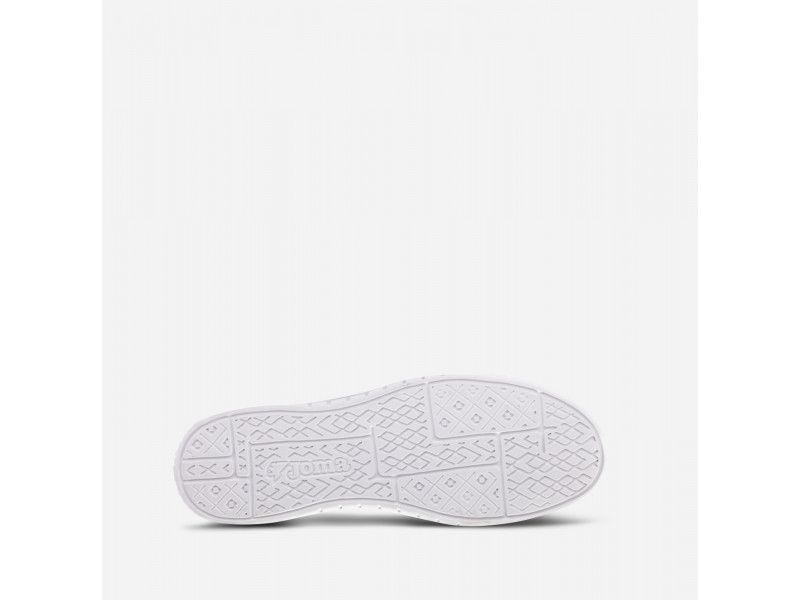 Joma C. Stadium Men 2415  размери - 44