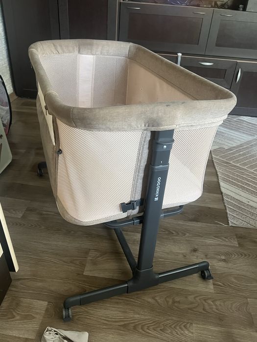 Кошара next to me NoAh