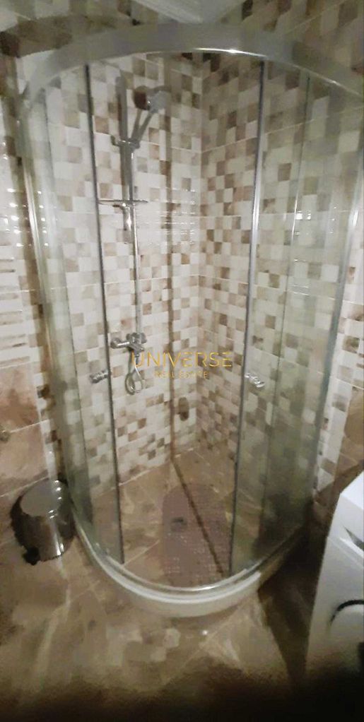 Продава се Тристаен апартамент в к.к. Слънчев бряг - 102 кв.м за 1226 €/кв.м - Снимка #13