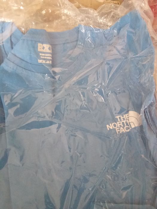 Тениски внос от Турция