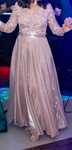 Rochie de ocazie