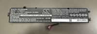 Baterie Lenovo CS-LVX700NB (Ideapad 700 ; Legion Y520; ...