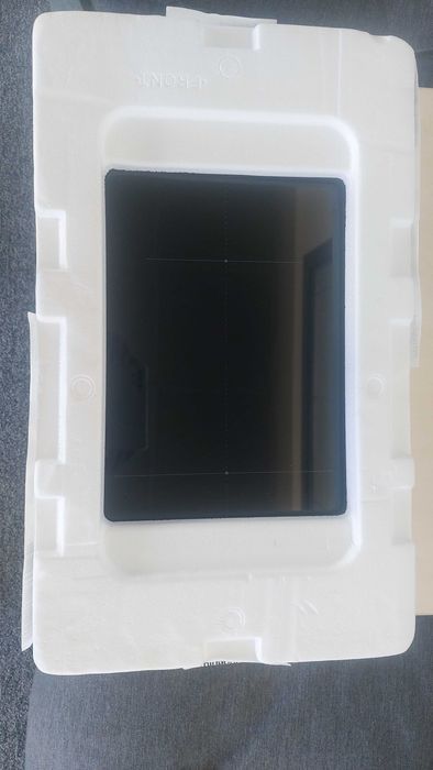 Индукционен стъклокерамипен плот   Whirlpool , модел WS Q0530 NE