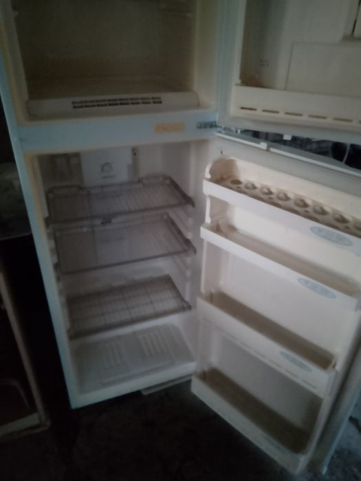 Продам холодильник срочно в хорошем состоянии