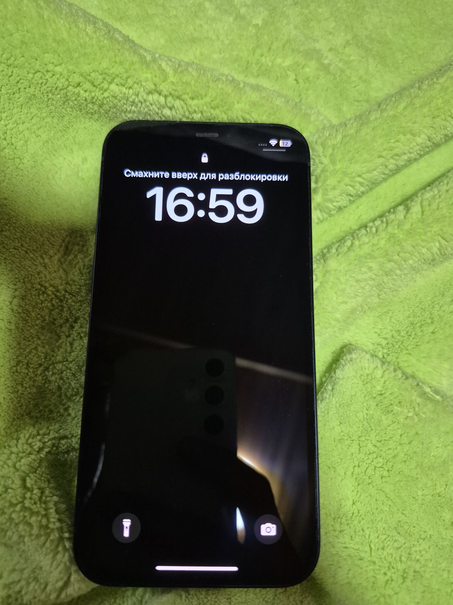Iphone 12 128gb оригинал