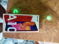 Samsung А10 Samsung