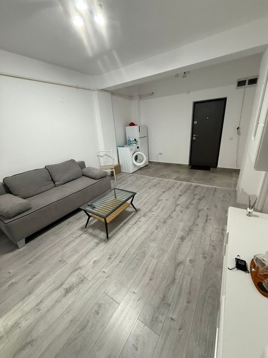 Apartament de inchiriat