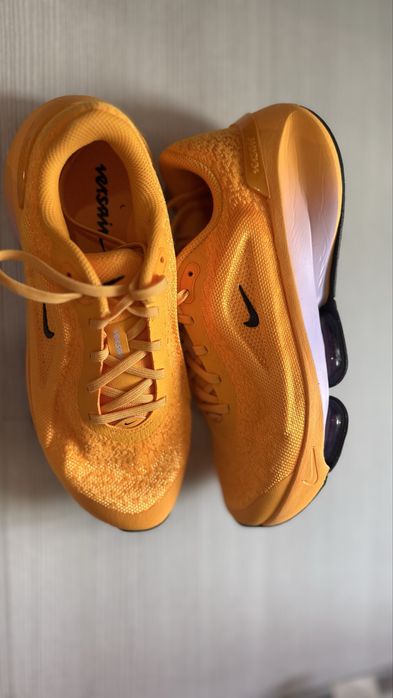 Nike Air Zoom Versair Оригинални