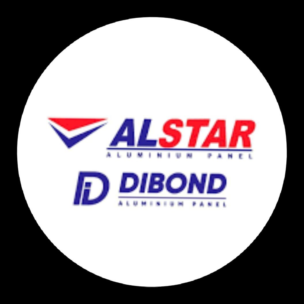 Alucobond Алюкобонд Алюкабонд фасадный панель