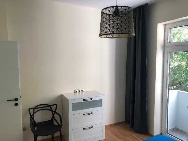 Продава се Двустаен апартамент в София, Овча купел 2 - 72 кв.м за 1875 €/кв.м - Снимка #6