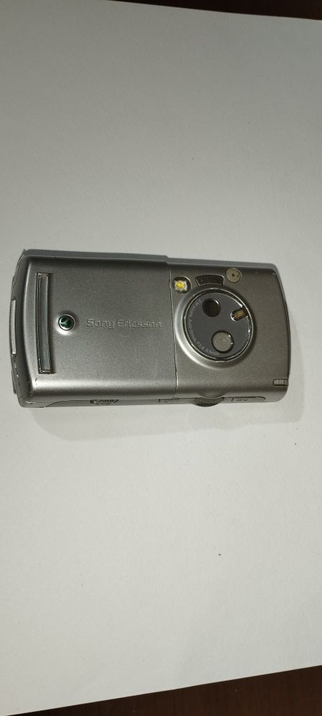 Продаются телефоны nokia motorola sony ericsson