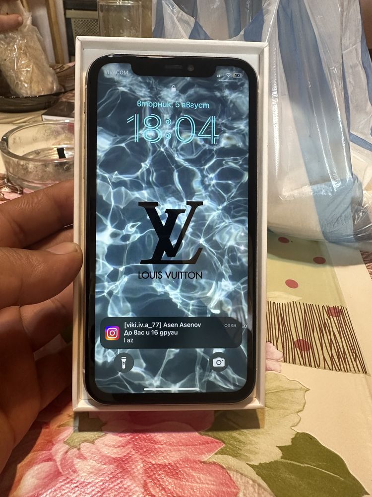 Iphone 11 айфон 11