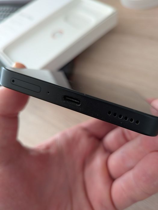 Nothing Phone 3a 128/8