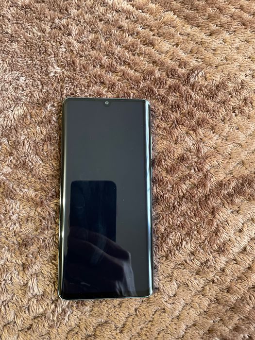 Huawei P30 Pro 128GB