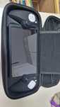 PlayStation Portal Remote Player pentru PS5, White