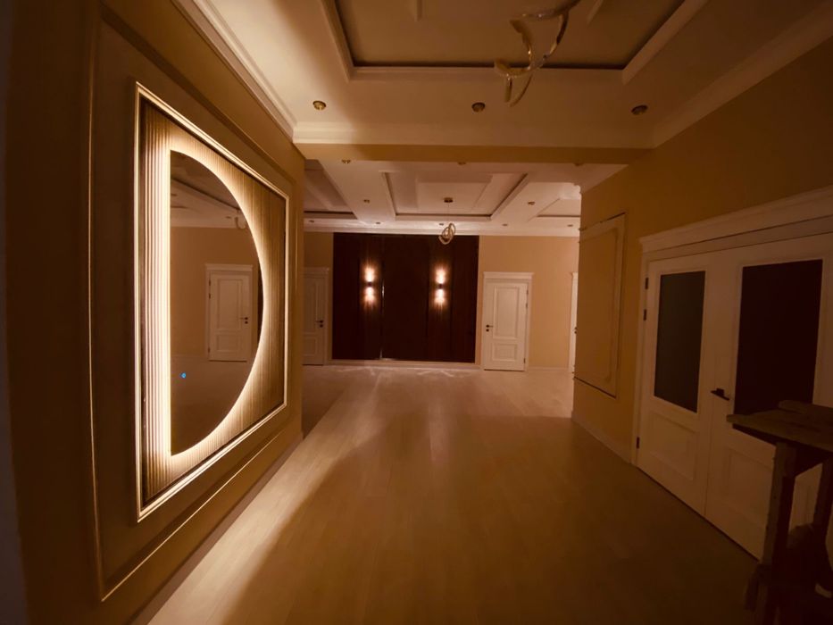 Продается дом г Жанатас