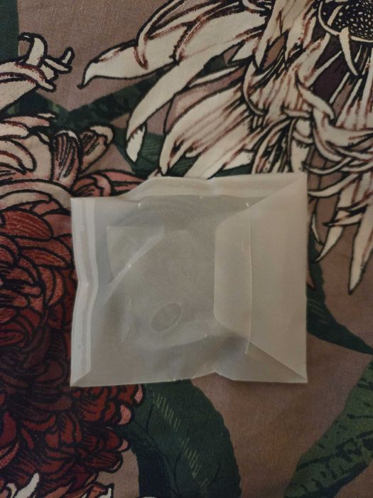 Нови Lenovo слушалки type-c