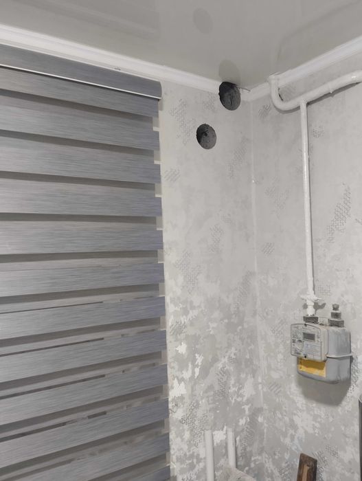 Kvartira remont bolgan