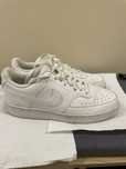 Nike Court Vision