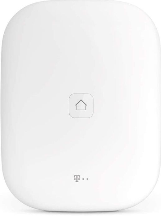 două bucăți două bucăți 
Termostat pentru radiator Telekom Smarthome c
