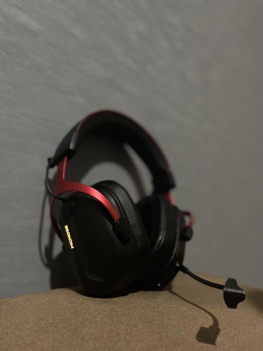 Mchose S9 Pro наушники