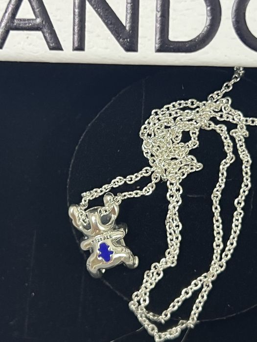 Pandant Stich pandora