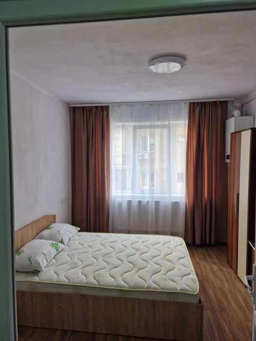 apartamente de vanzare bumbesti-jiu