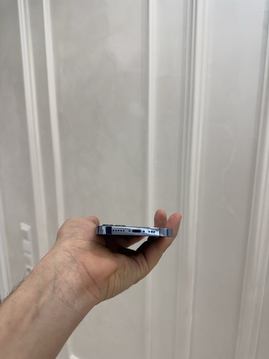 Iphone 13 pro 128gb ideal