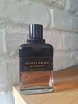 Мъжки парфюм Givenchy